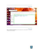 12 20230218 093909 User left double click on Name edit (Page 10 / 20) FlexPRINT HTPrintAPI_XP600.dll Cannot Find Problem Solution